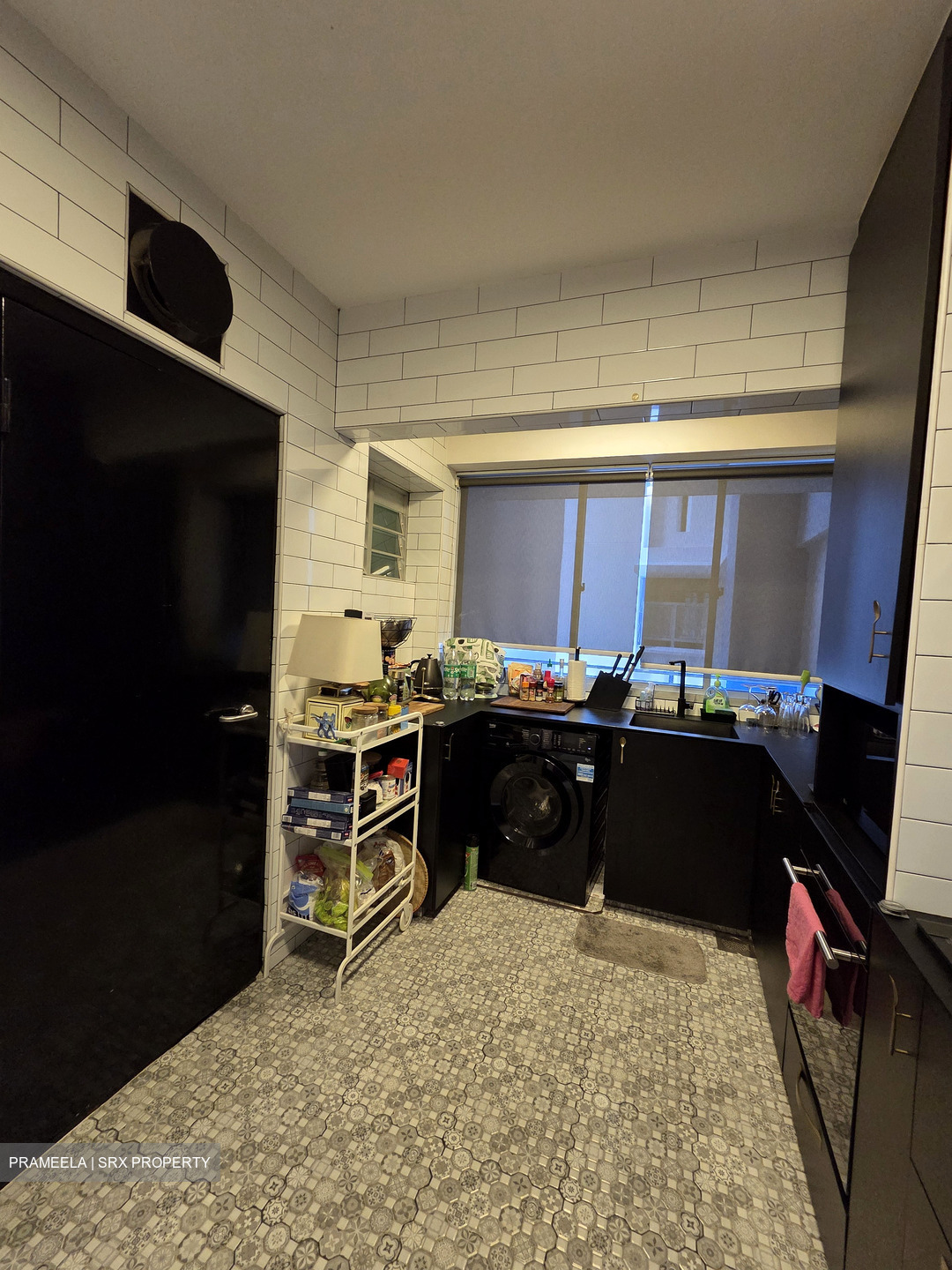 Blk 38B The River Vista @ Kallang (Kallang/Whampoa), HDB 3 Rooms #575923291